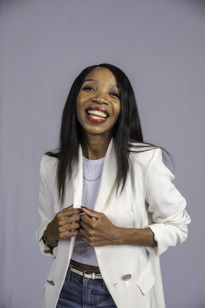 POWER 98.7 (@powerfm987) on Twitter photo Just when you thought it couldn't get any better...
Welcome to the Saturday edition of #POWERExperience with <a href="/ke_kgoshigadi/">Kgoshigadi Rangata</a> from 14:00 until 18:00.
📺: DSTV Channel 889
🖥Live stream: power987.co.za/stream/ Just when you thought it couldn't get any better...
Welcome to the Saturday edition of #POWERExperience with <a href="/ke_kgoshigadi/">Kgoshigadi Rangata</a> from 14:00 until 18:00.
📺: DSTV Channel 889
🖥Live stream: power987.co.za/stream/