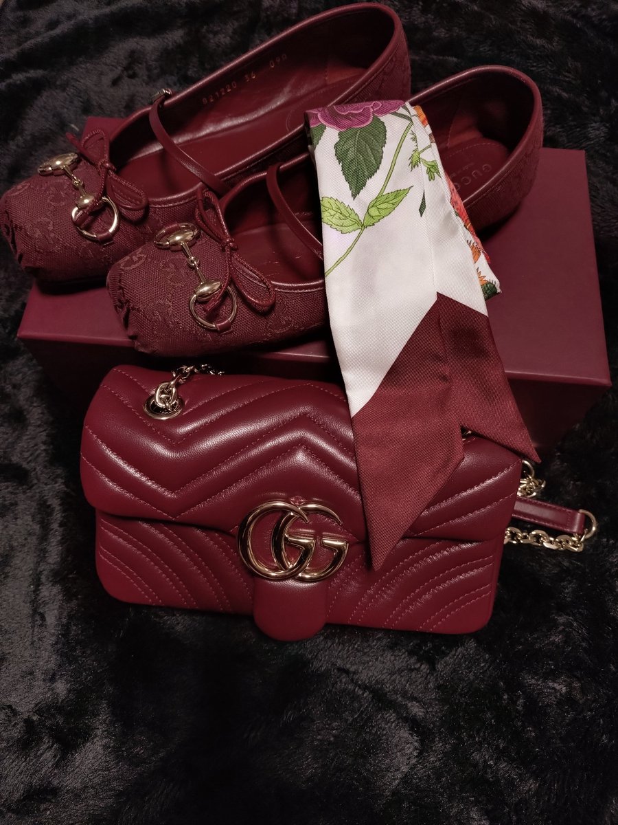 GUCCI_HY - Search / X