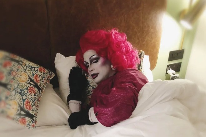 Confidential Guides (@cnfguides) on Twitter photo Looking for somewhere to stay for Manchester Pride?  🌈
From hotels near the all-new Mardi Gras celebration, to those right in the thick of it on Canal Street, here's where to stay for Manchester Pride 2025.
confidentialguides.com/guide/where-to… Looking for somewhere to stay for Manchester Pride?  🌈
From hotels near the all-new Mardi Gras celebration, to those right in the thick of it on Canal Street, here's where to stay for Manchester Pride 2025.
confidentialguides.com/guide/where-to…