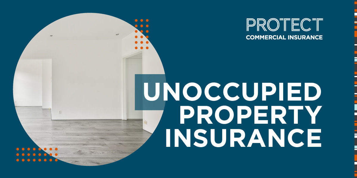 Protect Commercial Insurance (@_pcommercial) on Twitter photo Secure your peace of mind with Unoccupied Property Insurance. Whether you're between tenants, renovating, or awaiting sale, our coverage provides protection for your vacant property.
Contact us via email at info@protectcommercial.co.uk
#UnoccupiedProperty #VacantPremises #IFA Secure your peace of mind with Unoccupied Property Insurance. Whether you're between tenants, renovating, or awaiting sale, our coverage provides protection for your vacant property.
Contact us via email at info@protectcommercial.co.uk
#UnoccupiedProperty #VacantPremises #IFA