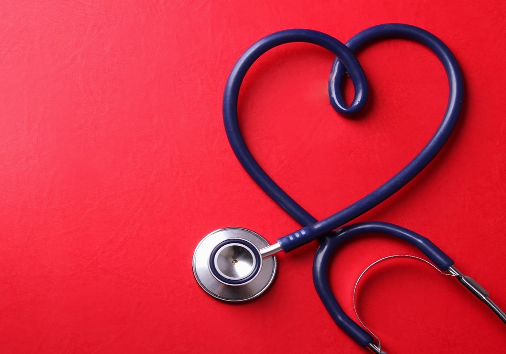 Employ Wales JCP (@employwalesjcp) on Twitter photo Employers must make sure employees get immediate help if taken ill or injured at work. The <a href="/H_S_E/">Health and Safety Executive</a> has employer advice and guidance available for First aid in work.
Visit: ow.ly/z3P650SJb7b
#Business #HealthAndSafety #FirstAid Employers must make sure employees get immediate help if taken ill or injured at work. The <a href="/H_S_E/">Health and Safety Executive</a> has employer advice and guidance available for First aid in work.
Visit: ow.ly/z3P650SJb7b
#Business #HealthAndSafety #FirstAid