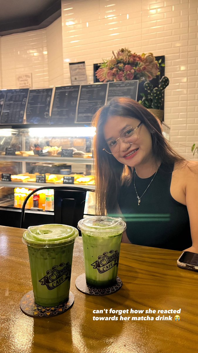 fangirlnomore's tweet photo. met my online friend after 10 years! love u dyoytttt!!! 🥹💗 https://t.co/fCY2fvF0S4