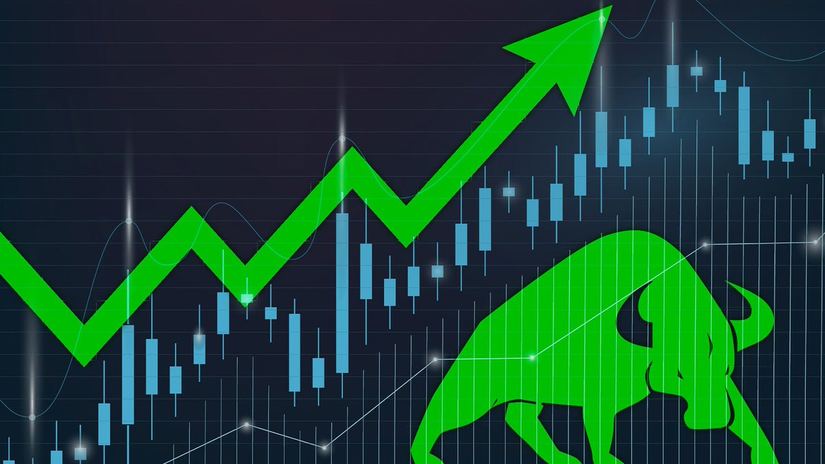 Este valor del Ibex 35 se encuentra en horas bajas pero cuenta con un potencial del 20% y posibilidad de aumentar su dividendo ow.ly/S45A50WGqkp