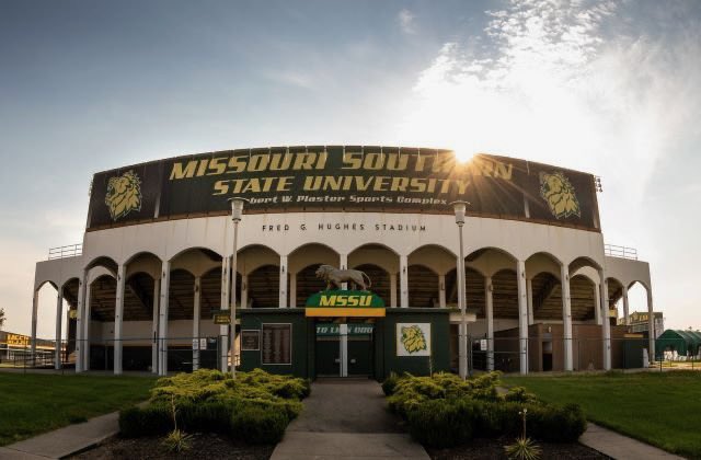 Aiden mackey 2026 WR/ATH (@aiden_mackey14) on Twitter photo #AGTG after a great conversation with <a href="/Akeem_Gilmore/">Coach Gilmore</a> , I am blessed to receive an offer from Missouri Southern University! <a href="/MOSOFootball/">Missouri Southern Football</a> <a href="/Devo26Dorris/">Devon Dorris</a> <a href="/mattdwalter/">Coach Matt Walter</a> <a href="/CoachBradshaw06/">Dakota Bradshaw</a> <a href="/CDavidson8457/">Christian Davidson</a> <a href="/Vines0617/">Jason Vines</a> <a href="/RecruitAzle/">Azle HS Football</a> <a href="/CoachC_Osunde/">C.O.365 Training</a> <a href="/CoachJ_O/">Coach J.O.</a> <a href="/JClarkHFB247/">Jeremy Clark</a> <a href="/JGonzalesJr10/">Julio Gonzales Jr.</a> #AGTG after a great conversation with <a href="/Akeem_Gilmore/">Coach Gilmore</a> , I am blessed to receive an offer from Missouri Southern University! <a href="/MOSOFootball/">Missouri Southern Football</a> <a href="/Devo26Dorris/">Devon Dorris</a> <a href="/mattdwalter/">Coach Matt Walter</a> <a href="/CoachBradshaw06/">Dakota Bradshaw</a> <a href="/CDavidson8457/">Christian Davidson</a> <a href="/Vines0617/">Jason Vines</a> <a href="/RecruitAzle/">Azle HS Football</a> <a href="/CoachC_Osunde/">C.O.365 Training</a> <a href="/CoachJ_O/">Coach J.O.</a> <a href="/JClarkHFB247/">Jeremy Clark</a> <a href="/JGonzalesJr10/">Julio Gonzales Jr.</a>
