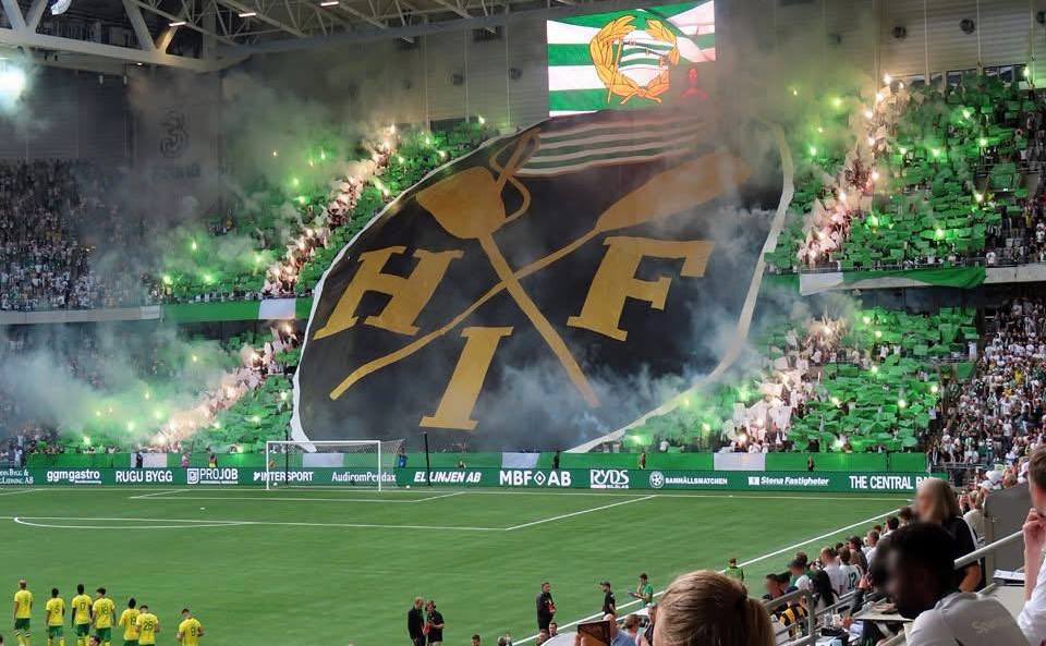 HammarbyTifo's tweet photo. Rosenborg hemma.

Tack för stödet under sommaren, jobbet med höstens matcher är redan igång och allt stöd är som alltid uppskattat #Bajen

Swish: 123 662 5438 / BG: 154-2158 / Månadsgivare: https://t.co/OSDhVQ4ppN https://t.co/405AsXThke