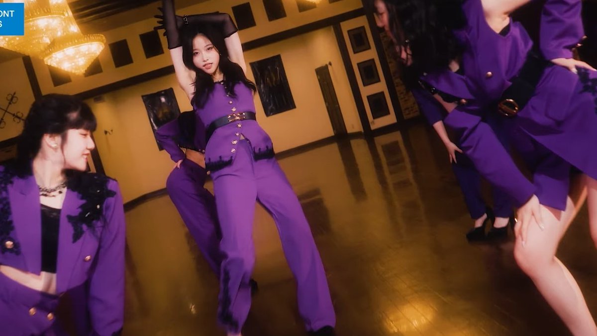 りんご さろ on X: 