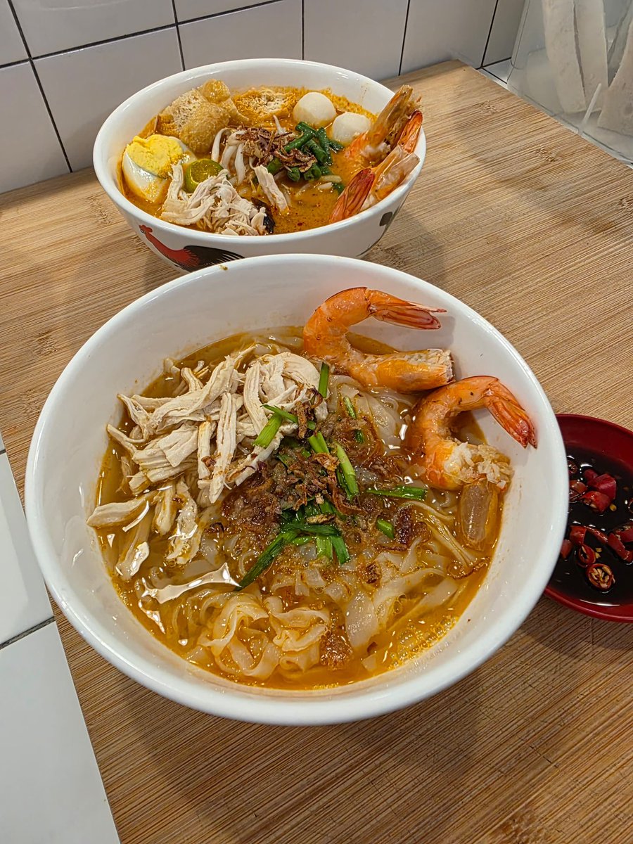 kamalianorman_'s tweet photo. Jemput tengok 🥰 Nak makan, kena datang cafe hehe 🫶🏻🫶🏻

📍Apah Ka Bar, Lukut Port Dickson

(Disclaimer : Nama business ni kita ambil dari owner lama, by no means nak copy any brand name 🙏🏼) https://t.co/SU8E4ue3Uf