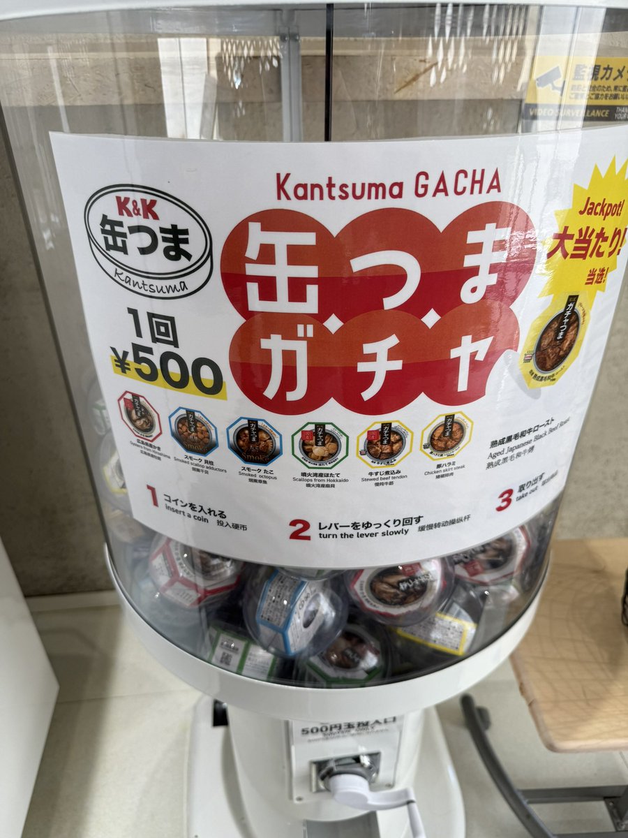 Doc Otter 🧀 💍 🦦 tweet media