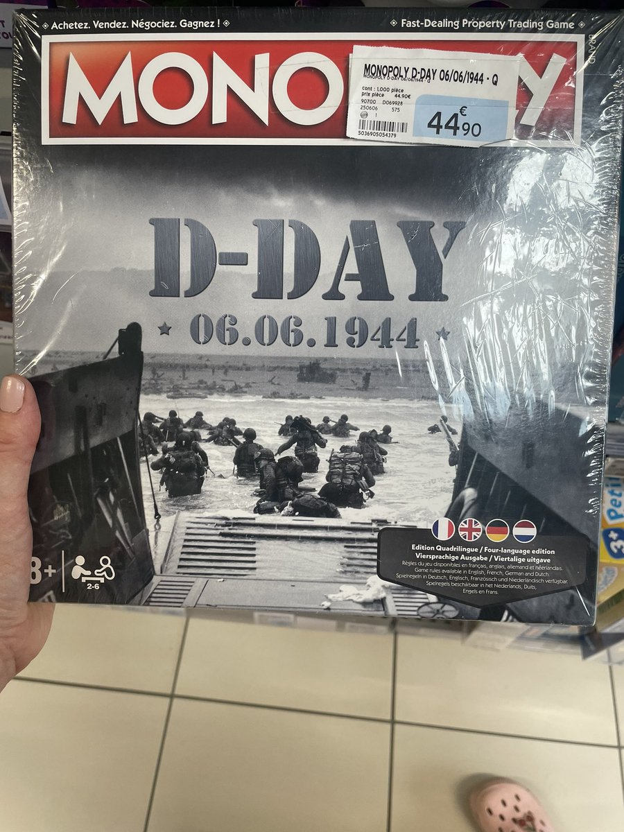 Emma Fletcher tweet media