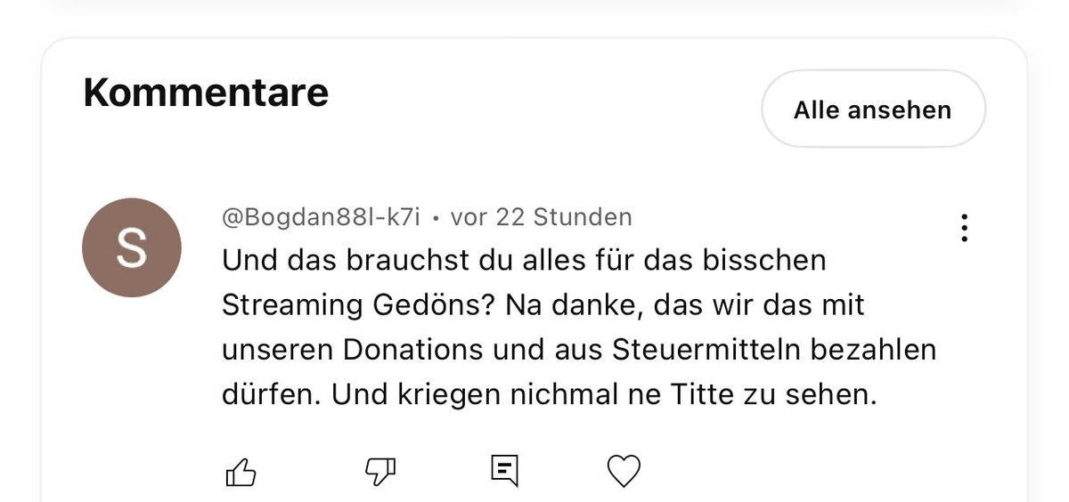 Mahluna tweet media