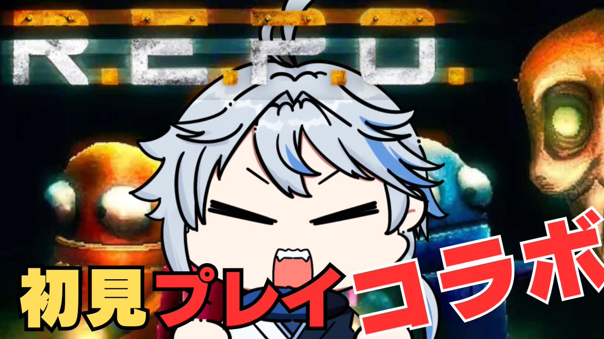 あんころ🗡️🌾2年目Vtuber (@ankoro_motis) / Posts / X