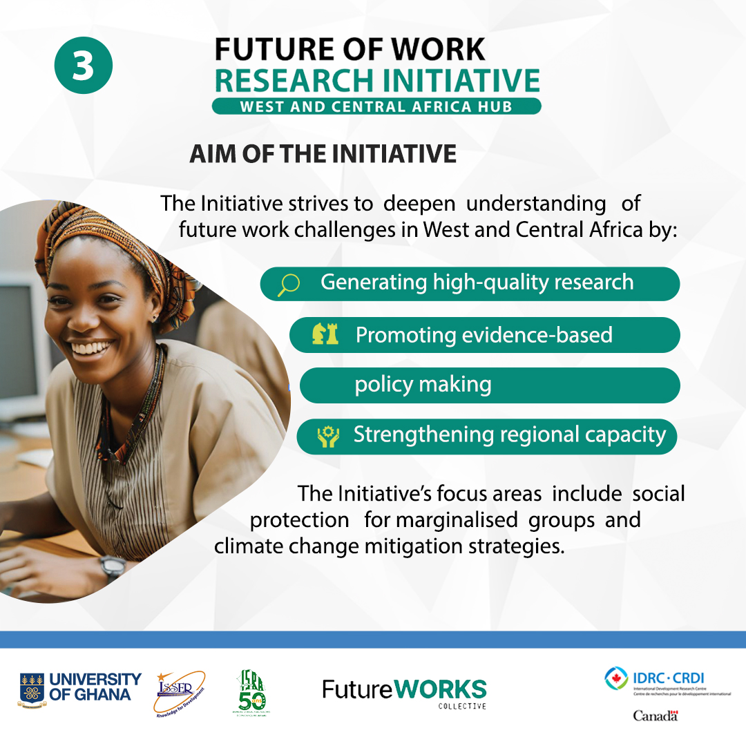 Inst. of Statistical, Social & Economic Research tweet media