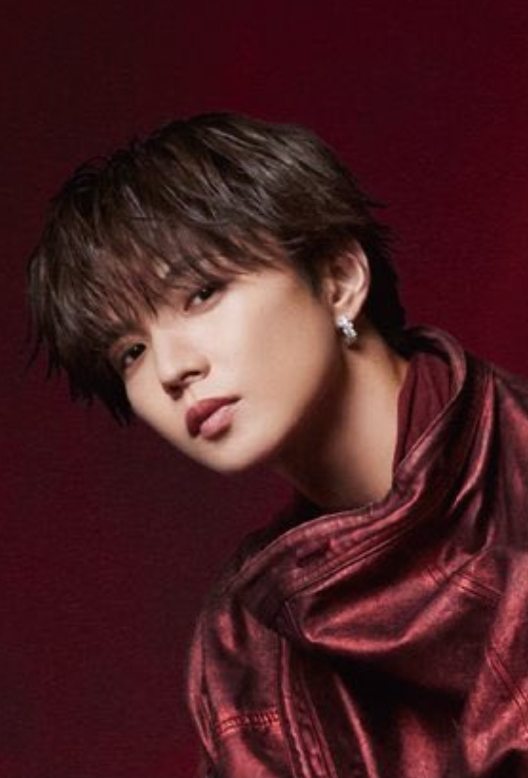 佐藤大樹　Dear Destiny クッション 佐藤大樹 EXILE/FANTASTICS on X: 