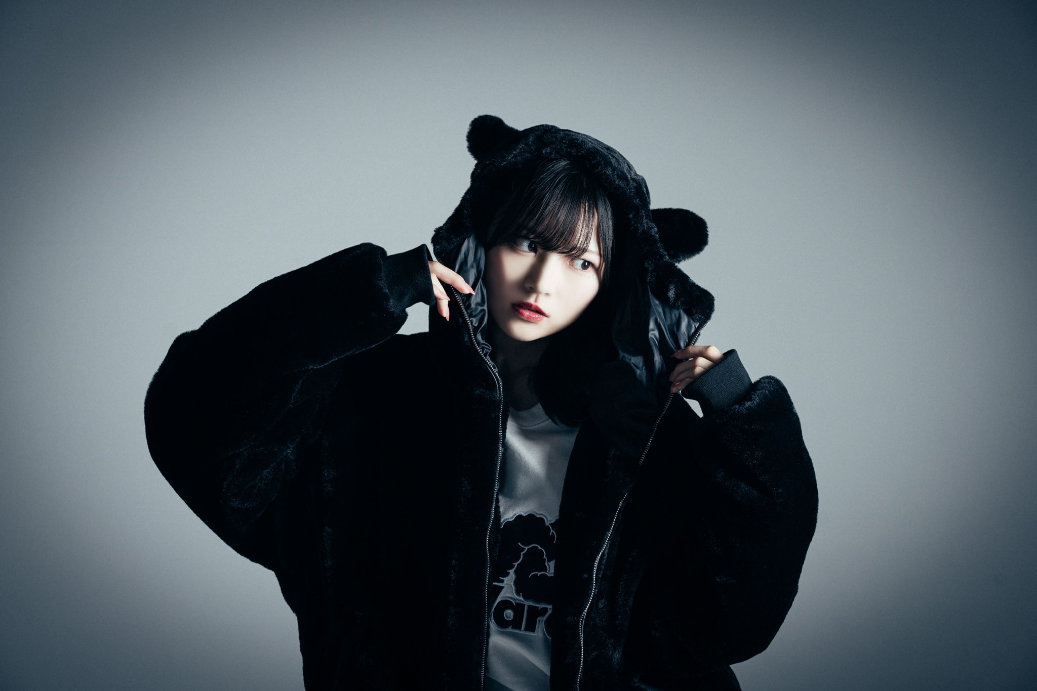 ゆっきーページ ゆっきー (@yucky44) / X