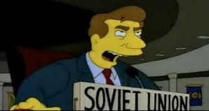 Nicolás Deza (@nicolasdeza) on Twitter photo 