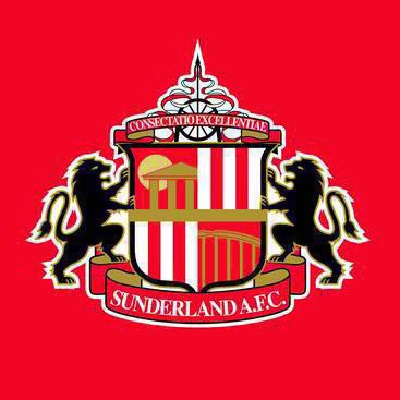 Fabrizio Romano (@fabrizioromano) on Twitter photo 🚨🔴⚪️ Sunderland are closing in on Nordi Mukiele deal from Paris St Germain, green light from the club.
Mukiele also said yes to #SAFC, as <a href="/FabriceHawkins/">Fabrice Hawkins</a> reports. 🚨🔴⚪️ Sunderland are closing in on Nordi Mukiele deal from Paris St Germain, green light from the club.
Mukiele also said yes to #SAFC, as <a href="/FabriceHawkins/">Fabrice Hawkins</a> reports.