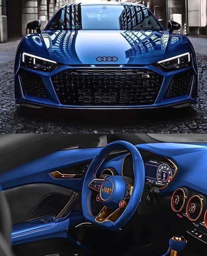 AutoDiscoveries's tweet photo. https://t.co/VPN2NcUDQ8