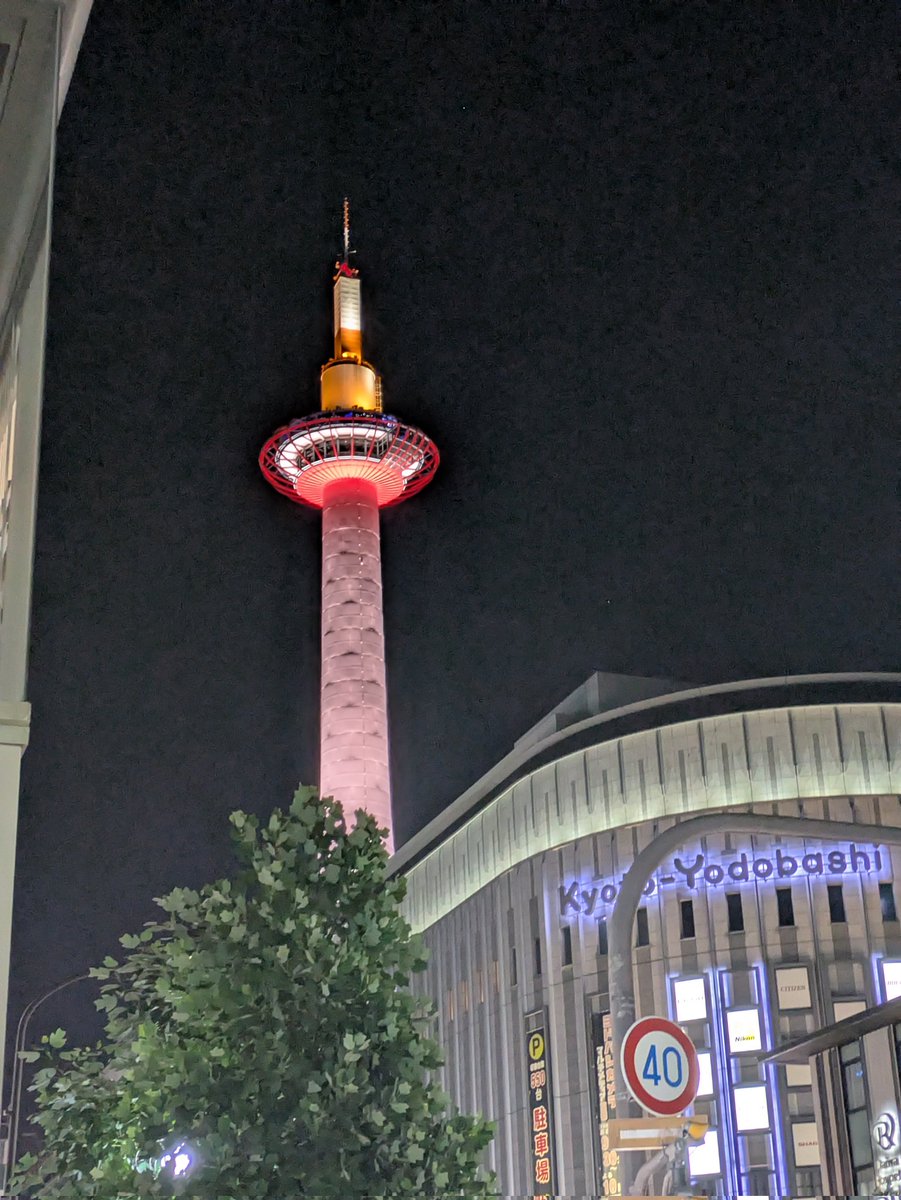 お疲れ様でした🐣