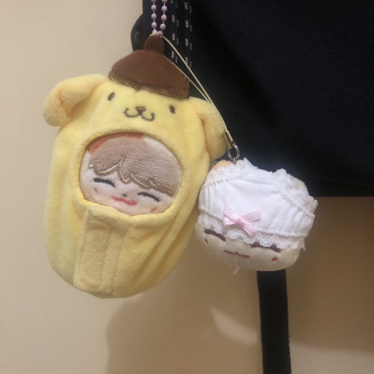 .ᐟ (@kichizna) on Twitter photo 