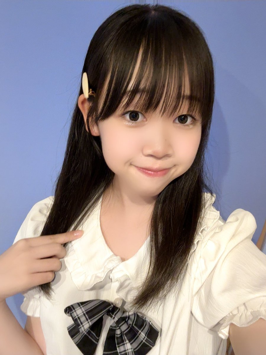 miu__03iu's tweet photo. JCミスコン500に選ばれました‼️
みう🎀🫧 と言います💫
そして三次審査がスタートしました🐰このポストのリポストが多いとセミファイナル審査に進めます！
⚠️このポストをリポストしてください！

期間は8月24日21時までです！
どうかみうをファイナリストまで連れて行ってください😖🙏🏻

 #JCミスコン https://t.co/GulS4jK1dT