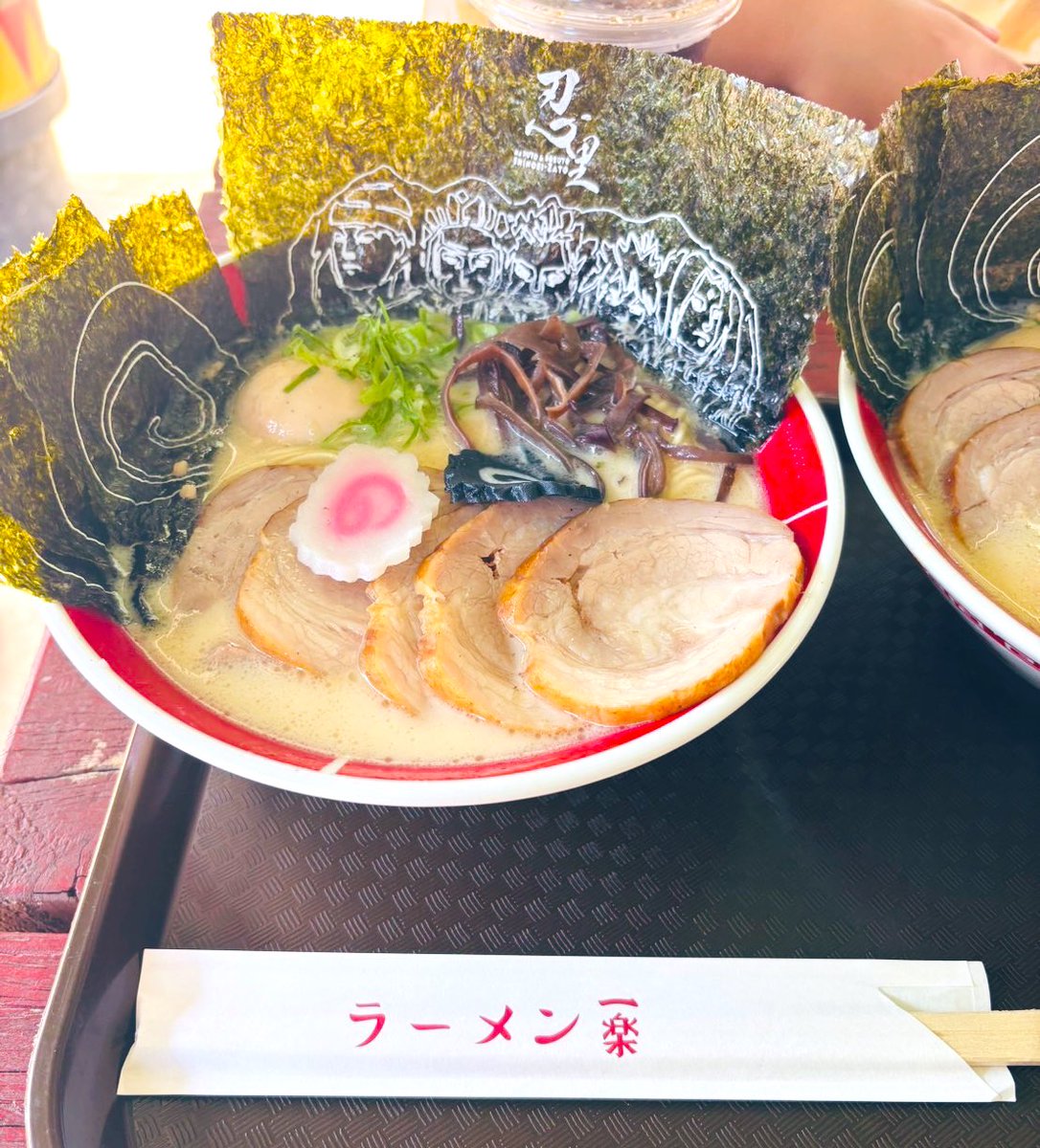 桃宮 tweet media