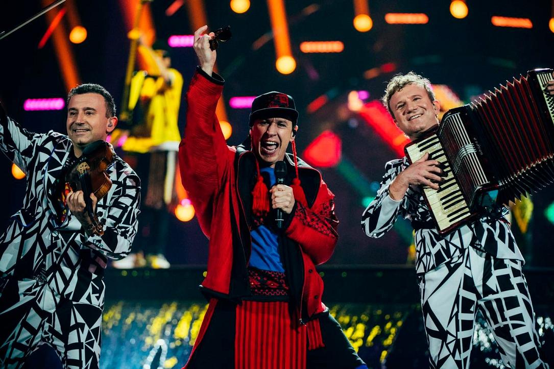 Bradley D tweet media