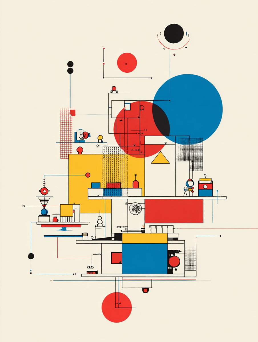 Ramin Nasibov (@raminnasibov) on Twitter photo 