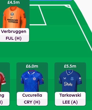 شلونك عبدالله 
منو افضل من بارحه محتار