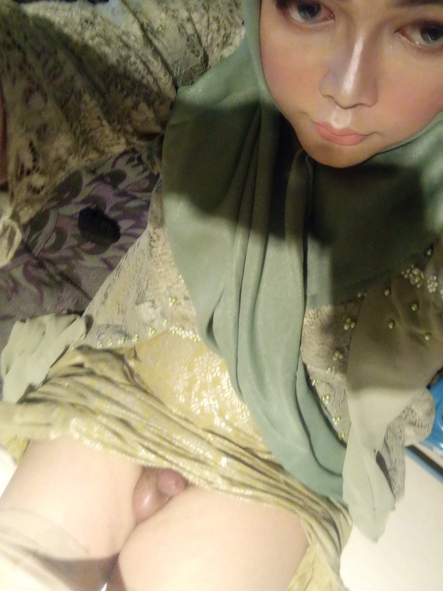 fitriaayull's tweet photo. Hehe.. https://t.co/pCVwv2TSyd