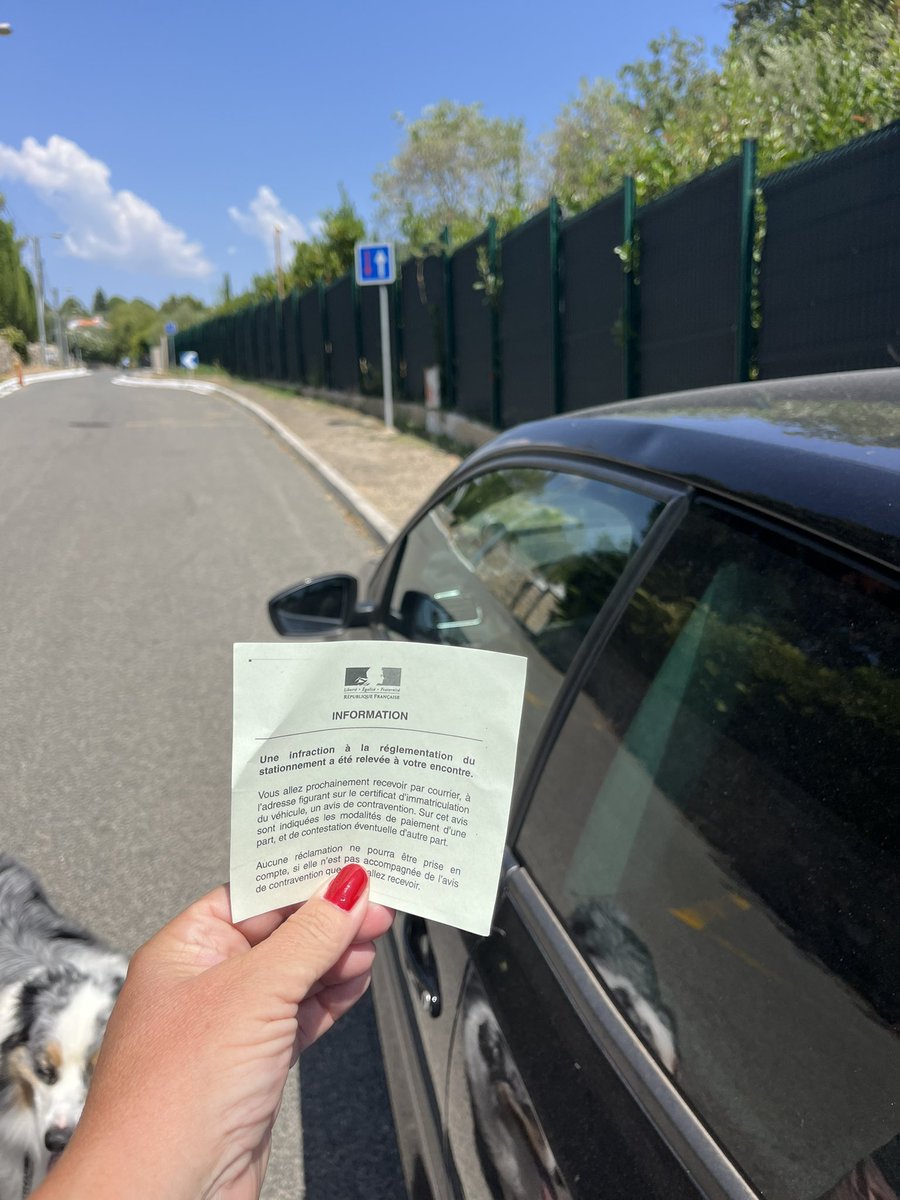 Sidoniefages's tweet photo. 15 août. Jour de marché à #valbonne Fête de la St Roch. Parkings bondés. Petite route résidentielle en dehors du village. Loin. Envie de participer à la vie du village. Puisque residente voisine. Je me mets là. Résultat : https://t.co/y8o3wHBowN