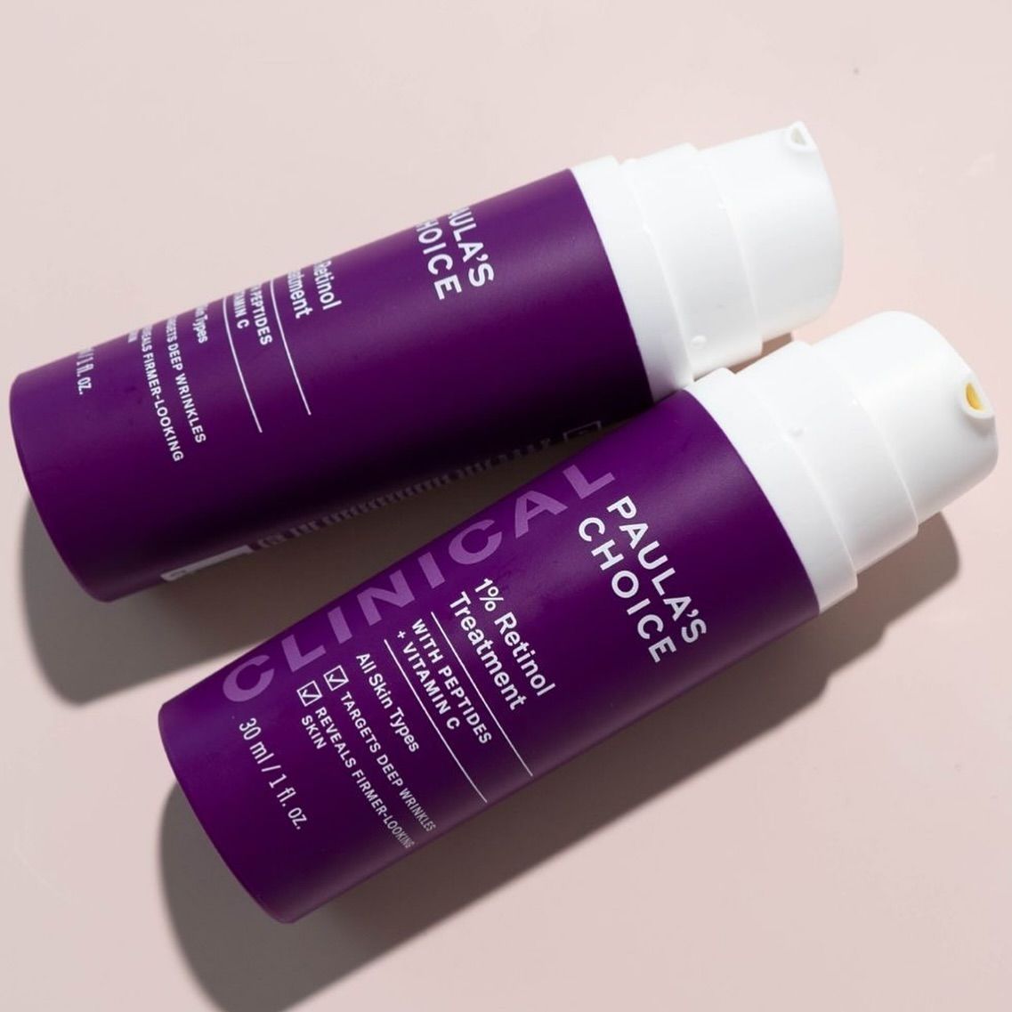 Wonairah tweet media