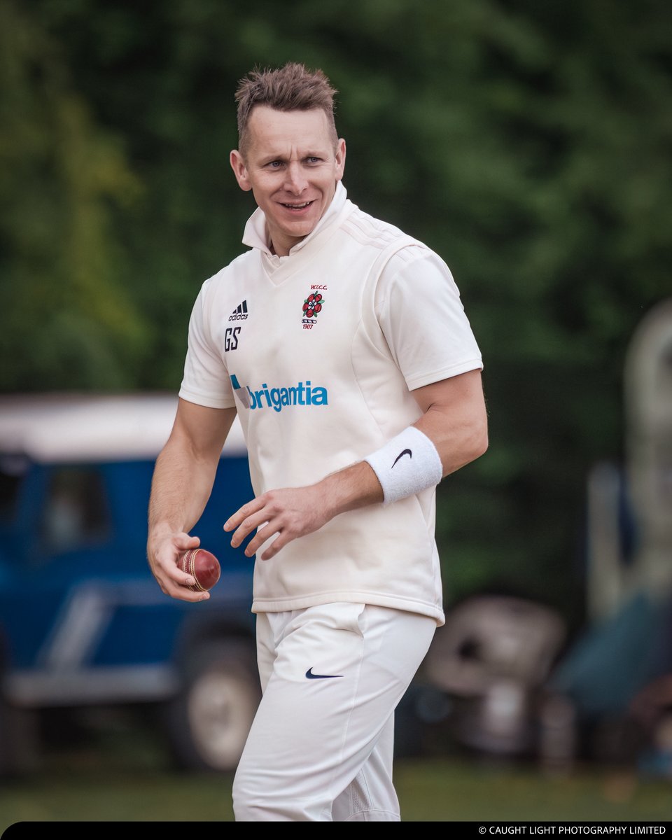 caughtlight's tweet photo. A Friday look back at Saturday's visit to Pannal...

https://t.co/lJ603FyHm6
(Link to the images)

@Nidderdale1894 @WTCC1907 @pannalcc @TheCricketerMag @TheCricketPaper @your_harrogate @thestrayferret @cricketyorks @Yorkshirecb @YCCC_YCF @ECB_cricket #Cricket #Harrogate #Ripon #Yorkshire