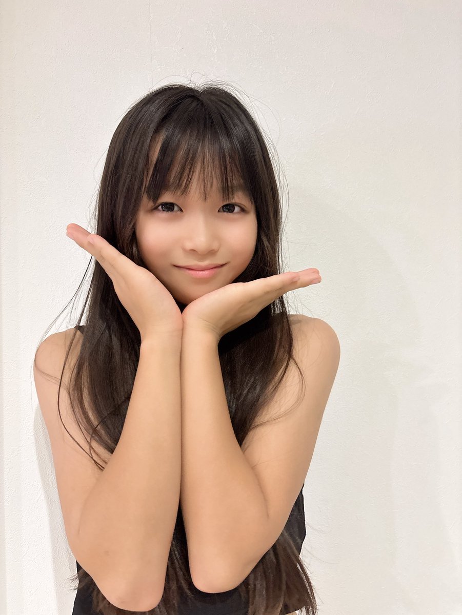 フォロワーさんが、たーっくさん増えてリリ嬉しいです🥹🩷🩷
ありがとうございます🫶

最近は髪の毛メンテナンスを頑張ってます💪💕
サラサラを保つために、、✨

#ポケドル
#戸頃りり
#推し活
#リリ推し