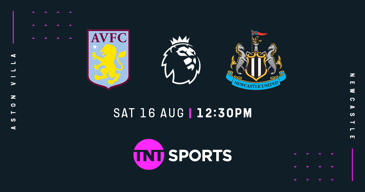 It's back! 

Join us tomorrow

#PremierLeague