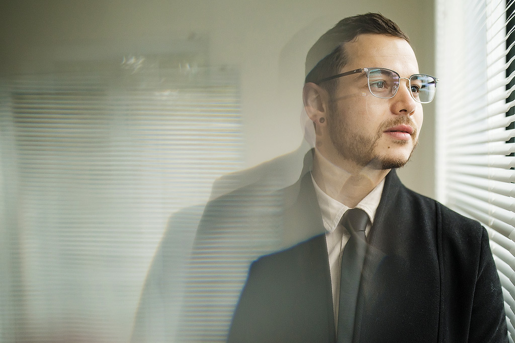 Friday things.
#Elopement #GardenRoute #CelebrateLove