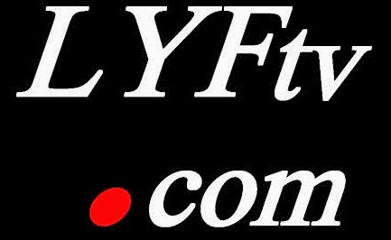 LYFtv.com #RevueDePresse #francophonie #culture #LYFtvNews #Afrique #sénégal #maroc #cinéma #festivals lyftvnews.com/t9399-revue-de… dlvr.it/TMVk6b
