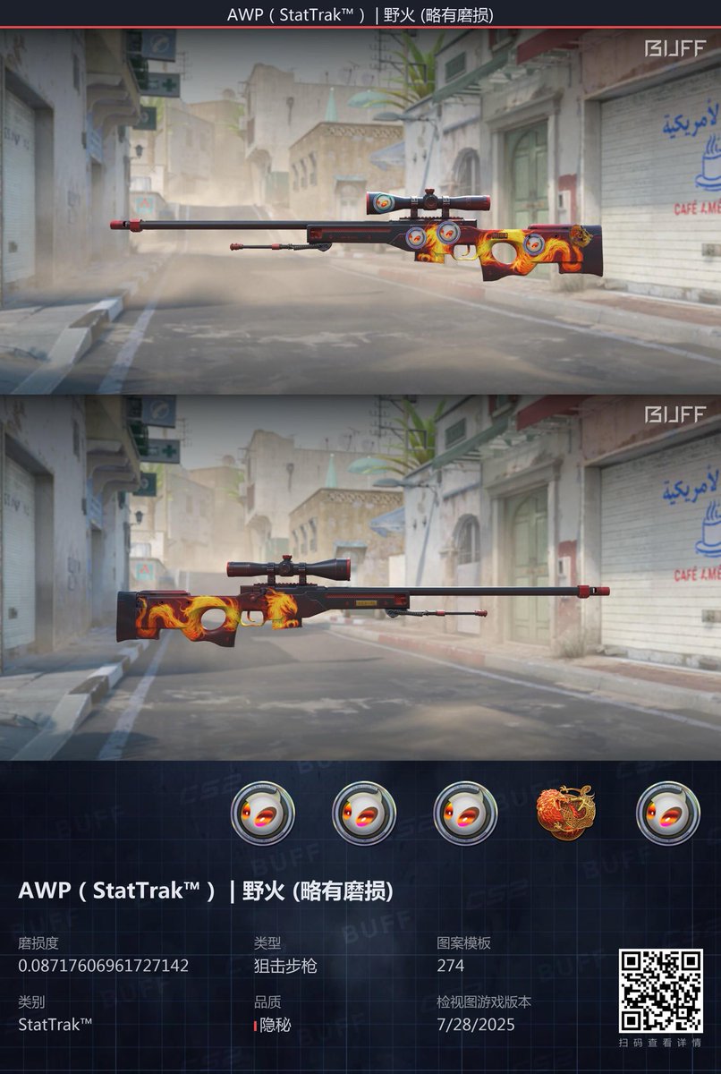 CSCorkyThatcher's tweet image. (H) $1000 plus on float plus these crafts
(W) cool skins