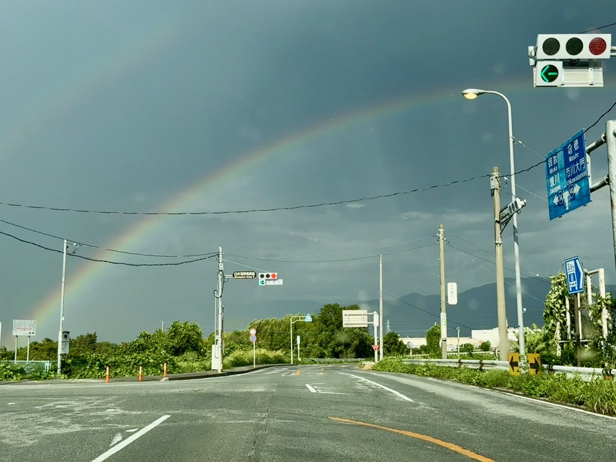 merneuve tweet media