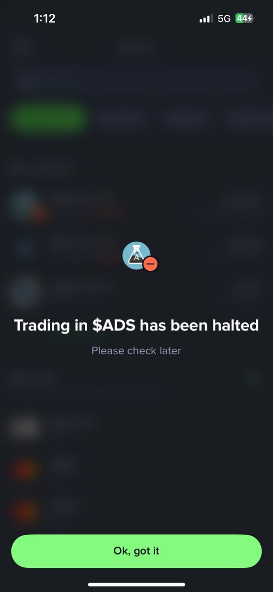 ŌŇĽŶ ØÑË tweet media