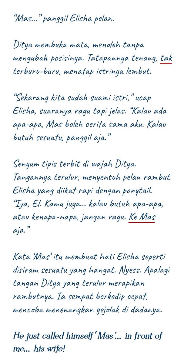 lovingwendyson's tweet photo. 🩵special part🩵

#wensoo #wendy #kyungsoo #exovelvet #alternativeuniverse https://t.co/SPyNleUDva