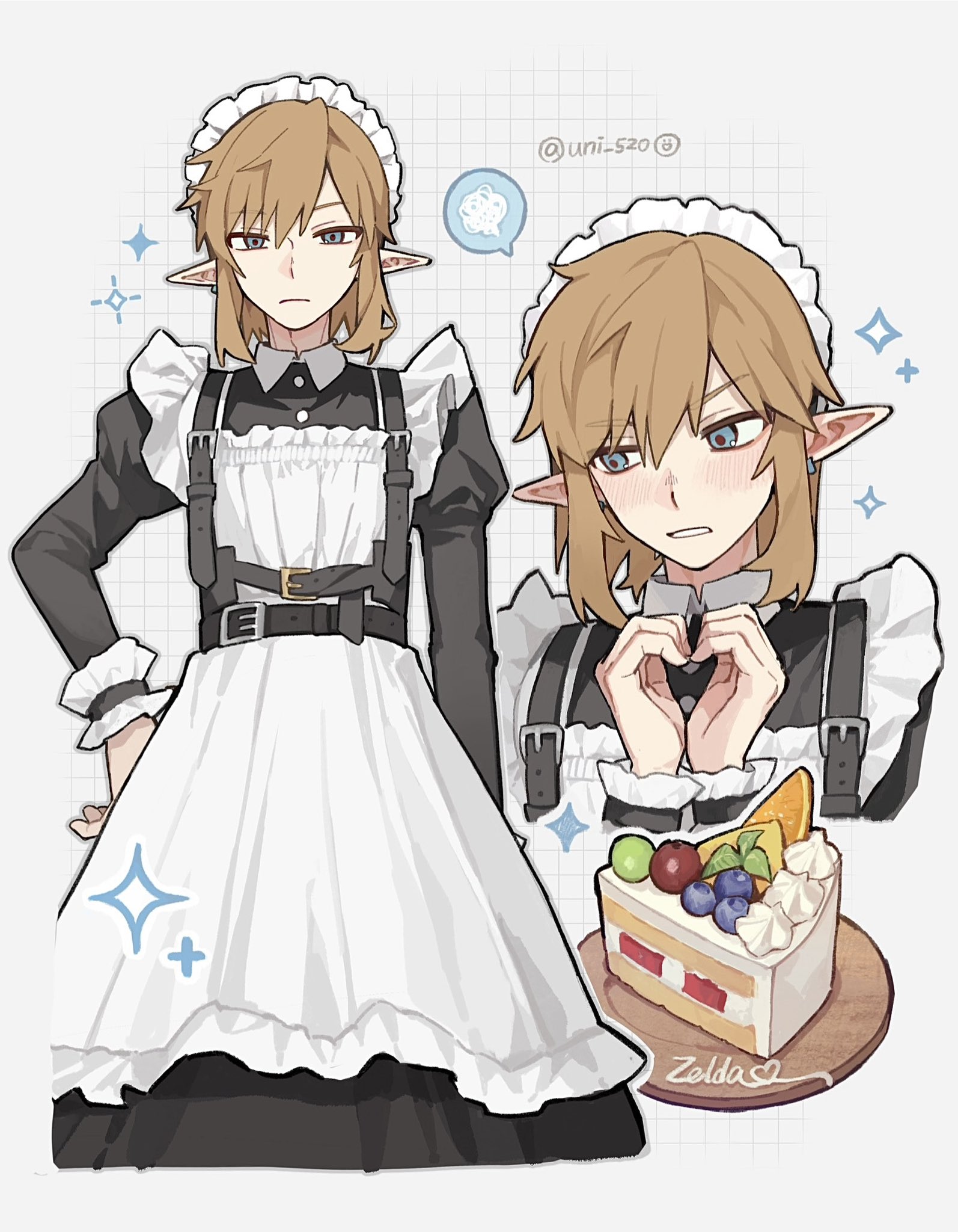 ナオキ (@ZiHUpwREbac0UTZ) / X