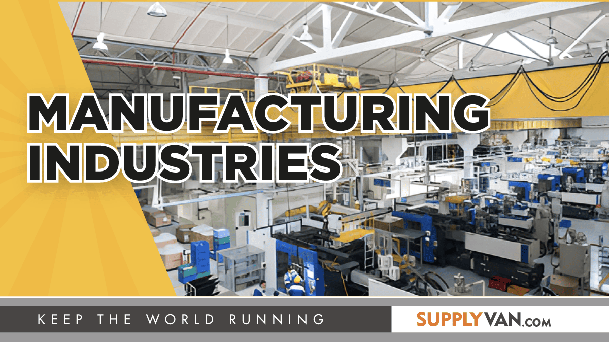 supplyvan's tweet photo. 🚀 Power up your manufacturing!
From Power Tools to Material Handling — SupplyVan keeps your production moving ⏱️.
2,000+ Categories. 1,600+ Brands. Fast GCC delivery.

Shop Now >>> https://t.co/Y3lhiXc1pv

#Manufacturing #IndustrialSupplies #UAE https://t.co/KQVVWm9xrn