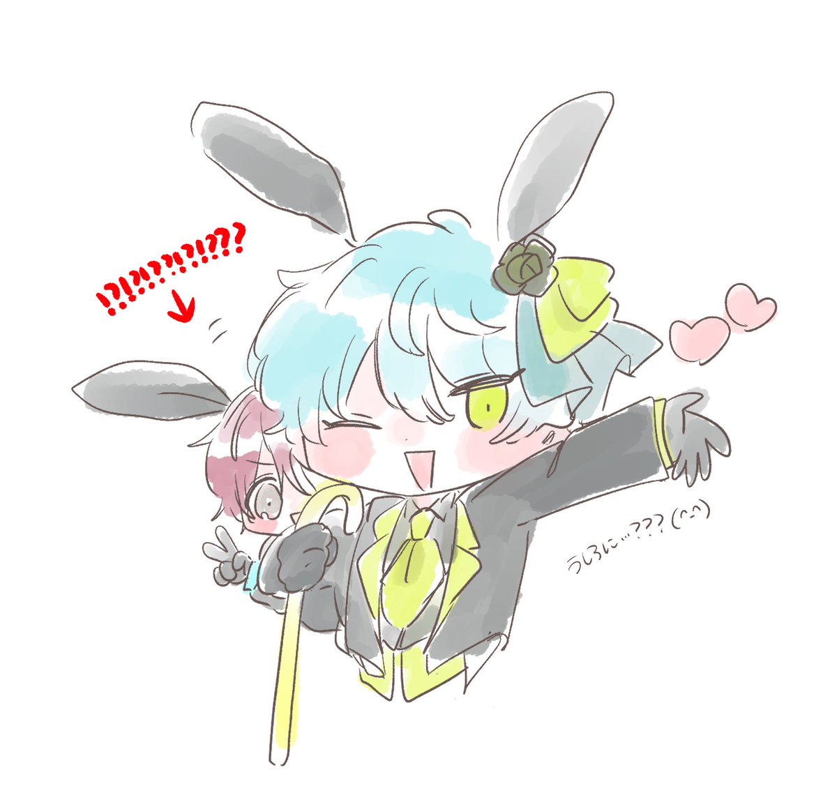 絵*麻様 キンツア ショウゴ 絵*麻様 キンツア ショウゴ KIO ROJINE@Beaconあ2 (@s_sked) / X