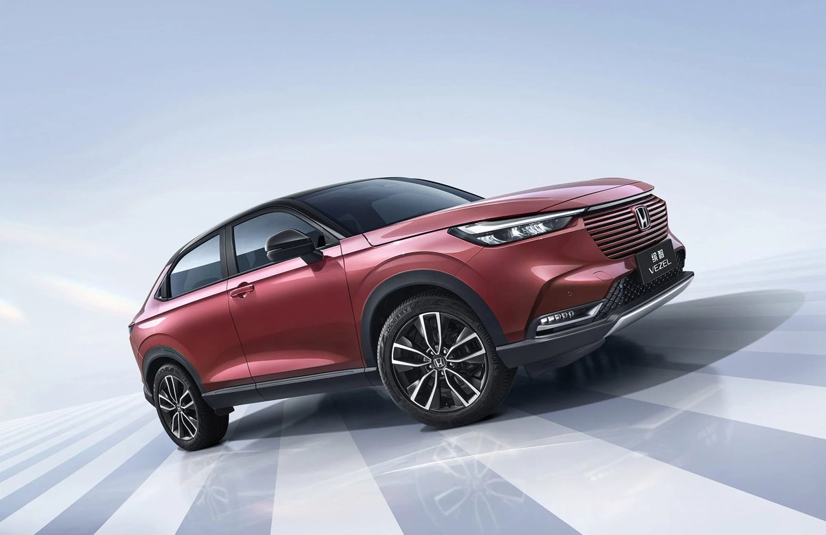 Transform Your Car Photos Into Show-Stopping Masterpieces!
We specialize in automotive photo editing that makes your vehicles look showroom-ready. Whether you’re a car dealer, photographer, or enthusiast, we’ll help your photos stand out and drive sales.
#AutomotivePhotoEditing