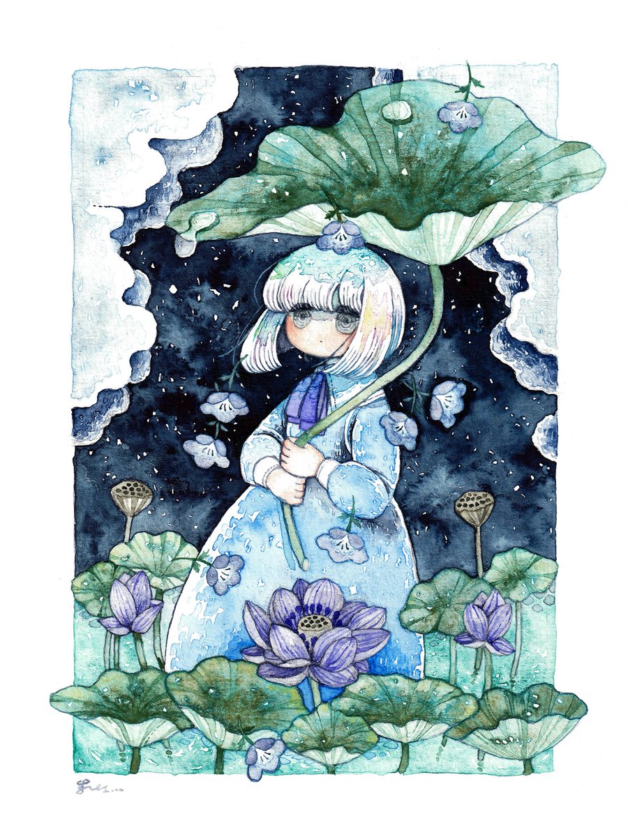 加藤 もりあ (@moria739) / X