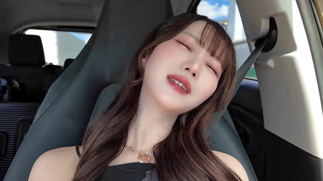 大谷 映美里 on X: 