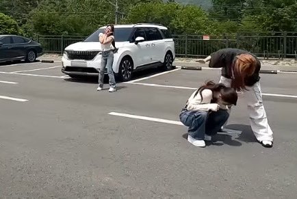 이건 대체 언제 안웃김? ㅋㅋㅋㅋㅋㅋㅋㅋㅋㅋㅋㅋㅋㅋㅋㅋㅋㅋㅋㅋㅋㅋㅋㅋㅋㅋㅋㅋㅋㅋㅋ