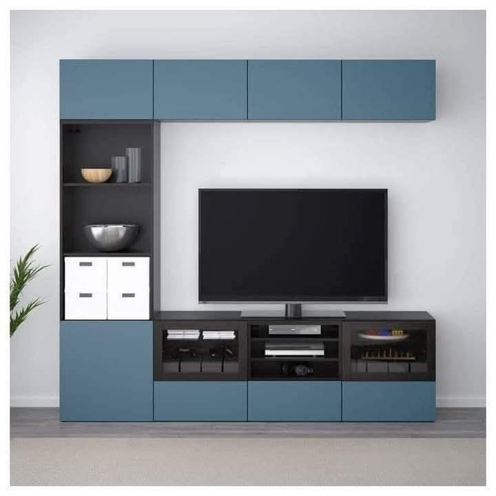 instyleaint's tweet image. Wooden panels with wall cladding Tv unit and media wall ideas

Visit for more: instylea.com

#mediawalll #uae #tvunit #tvpaneldubai #mediawalldubai #wallcladding #woodenfurniture #woodenart #instylea #instyleainterior #uae #uaelife #dubai #dubaiinteriors