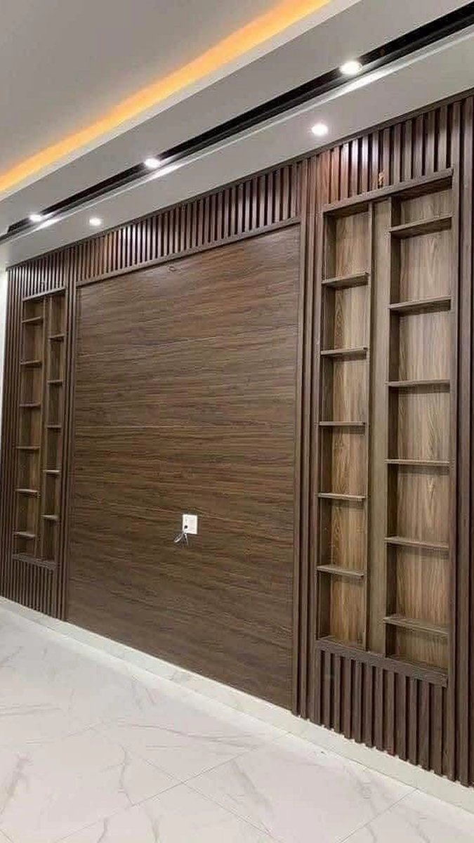 instyleaint's tweet image. Wooden panels with wall cladding Tv unit and media wall ideas

Visit for more: instylea.com

#mediawalll #uae #tvunit #tvpaneldubai #mediawalldubai #wallcladding #woodenfurniture #woodenart #instylea #instyleainterior #uae #uaelife #dubai #dubaiinteriors