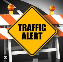 Washington Avenue Construction

Be advised that this weekend, the State D.O.T. will resume construction on Washington Avenue.

On Friday, 08/15 at approximately 5:00 P.M., the intersection of Washington Avenue and Mill Street will be closed.